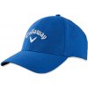 Callaway Stitch Magnet Cap One Size blue Panske Royal
