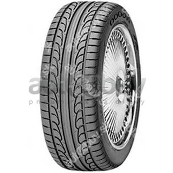 Roadstone N6000 205/45 R16 87W