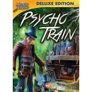 Mystery Masters: Psycho Train (Deluxe Edition)