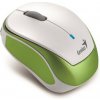 Genius Micro Traveler 9000R V3 31030132102