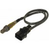 Lambda sonda BOSCH 0 258 007 274