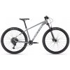 Kellys Spider X80 2025 Moonstone grey - M (18