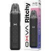 OXVA Xlim GO by RITCHY