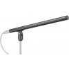Audio-Technica BP4071