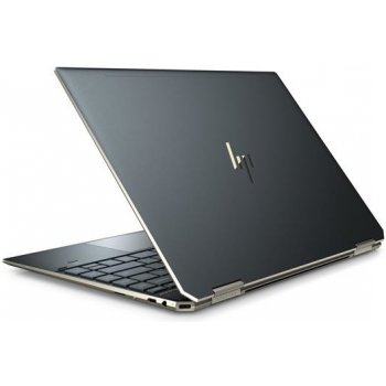 HP Spectre x360 13-ap0020 7NF85EA