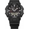 Hodinky Casio G-Shock GA-B010-1AER BLUETOOTH