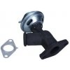 EGR VENTIL CITROEN C5/ 307/406/607 2.0HDI 1628VT MAXGEAR