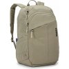 Thule Exeo batoh 28 l TCAM8116 - Vetiver Gray