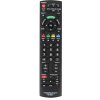 Diaľkový ovládač Huayu RM-D920+