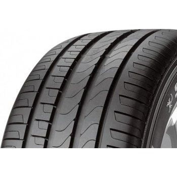 Pneumatiky Pirelli Scorpion Verde ECO 215/65 R16 102H