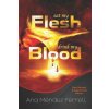 Eat My Flesh, Drink My Blood (Ana Mendez Ferrell)(Brožovaná)