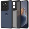 Tech-Protect MagMat kryt na Motorola Edge 60 Fusion, čierny