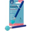 ANIMALS Coachi Target Stick - teleskopické ukazovátko