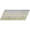 HIKOKI KLINCE 3,1 x 90 mm 753626