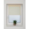 Tieniaca roleta TOP lemon 875 97x150 cm