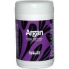 Kallos Argan Colour Hair Mask 1000 ml