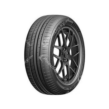 Zeetex HP2000 VFM 225/55 R16 99Y