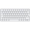 APPLE Magic Keyboard Touch ID for Mac models Apple silicon - Czech