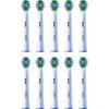 Oral-B Aufsteckbürsten Pro Precision Clean 10er