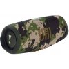 JBL Charge 5 Bluetooth reproduktor Squad