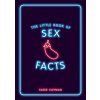 Little Book of Sex Facts