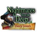 Nightmares from the Deep 3: Davy Jones