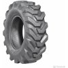 MRL ATU 410 12,5/80-18 145A6 TL