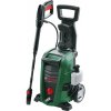 BOSCH Aquatak 125 0.600.8A7.A00 Elektrický vysokotlaký čistič Predlžená záruka na 3 roky