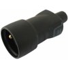 Legrand 50446