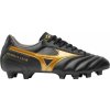Kopačky Mizuno Morelia II Club FG p1ga2316-050 Veľkosť 44.5 EU | 10 UK | 11 US | 29 CM