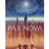Pax Nova