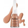 Flormar lak na nechty 500 11 ml