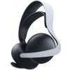 PlayStation PULSE Elite bezdrôtové slúchadlá s mikrofónom