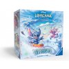 Karetní hra Lorcana: Winterspell - Illumineer's Trove