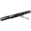 TRX AS16A5K 2600 mAh batéria - neoriginálna