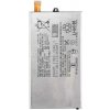 Batéria Sony Xperia XZ1 Compact 2700mAh OEM