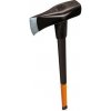 FISKARS FISKARS 1001704 - Štiepacia sekera