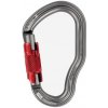 Petzl Vertigo Twist Lock