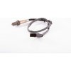 Lambda sonda BOSCH 0 258 010 011