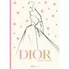 Cahier d'activités Dior