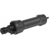 Gardena Micro-Drip-System - Základný prístroj 1000 Micro-Drip-System 13333-20