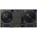 Pioneer DJ DDJ-FLX6-GT