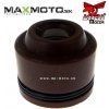 ACCESS MOTOR Gufero ventilov ACCESS Tomahawk 250/ 300/ 400, MAX 250/ 300/ 400, 14730-E10-000