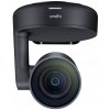 Logitech Conferencesystem Rally Plus Kit Video