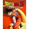 ESD GAMES ESD DRAGON BALL Z KAKAROT