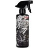 Detailer Sam's Detailing Exterior Detailer Limited Edition (500 ml)