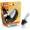 D2S 35W P32d-2 Xenon Vision 1ks Philips