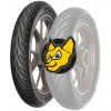 Michelin Road Classic 110/70 B17 54H TL
