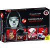 HM Studio Fantastická mágia 75 trikov