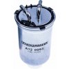 Palivový filter DENCKERMANN A120993